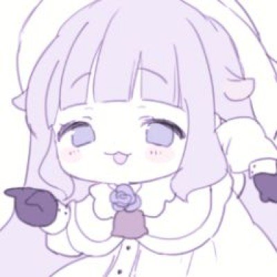 女子拧断30多克金饰不买不赔