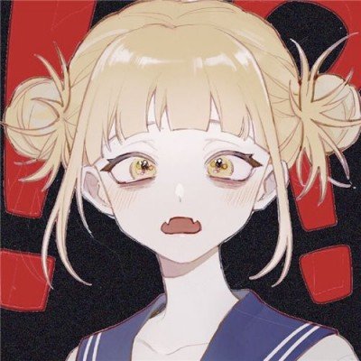 美多位机密科学家失踪死亡？白宫回应