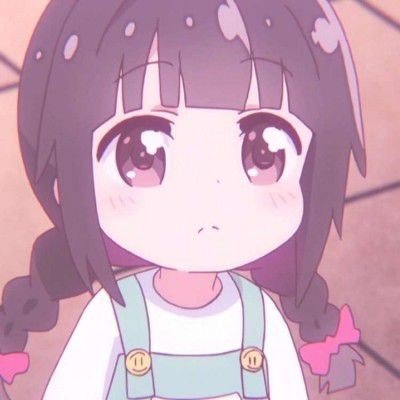 为父庆生饮酒后坠亡
