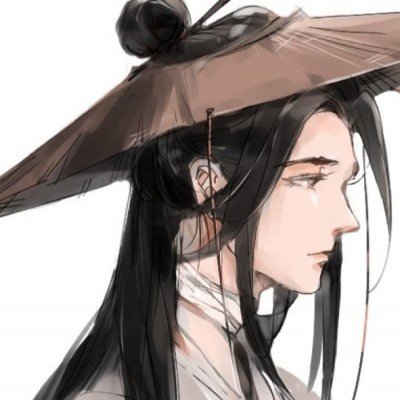 WE战胜iG