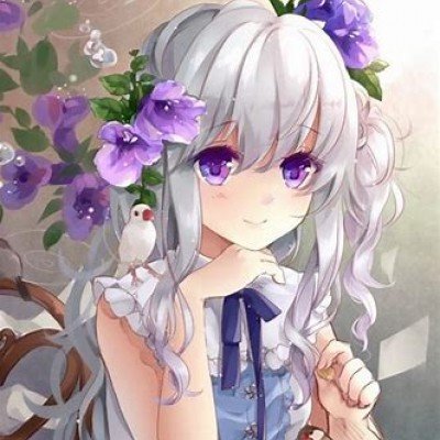 藏族男孩天安门前唱歌刷屏全网