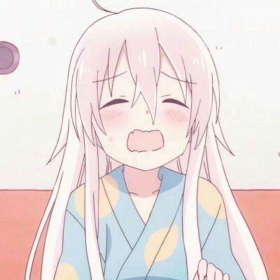 王毅外长一个细节打动现场媒体人